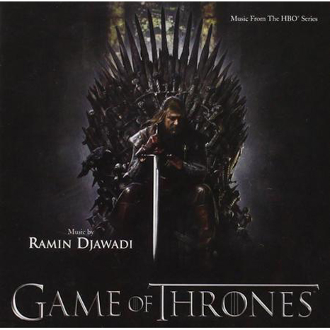 Download game of thrones soundtrack